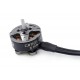 Мотор GEPRC GR1103-8000KV