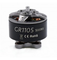Мотор GEPRC GR1105-5000KV
