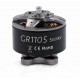 Мотор GEPRC GR1105-5000KV