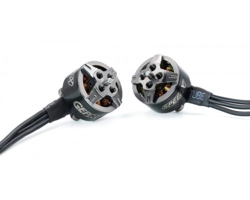 Мотор GEPRC GR1105-5000KV Мотор GEPRC GR1105-5000KV