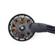 Мотор GEPRC GR1105-5000KV