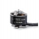 Мотор GEPRC GR1105-5000KV