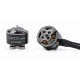 Мотор GEPRC GR1105-5000KV