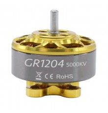 Мотор GEPRC GR1204-5000KV
