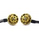 Мотор GEPRC GR1204-5000KV