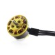 Мотор GEPRC GR1204-5000KV