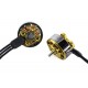 Мотор GEPRC GR1204-5000KV