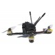 Мотор GEPRC GR1204-5000KV