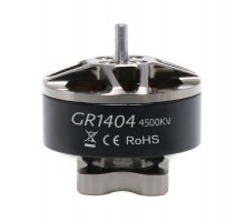 Мотор GEPRC GR1404