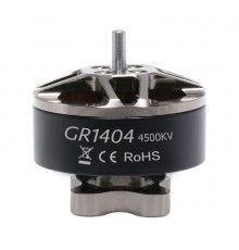 Мотор GEPRC GR1404