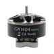 Мотор GEPRC GR1404
