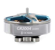 Мотор GEPRC GR2004