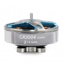 Мотор GEPRC GR2004