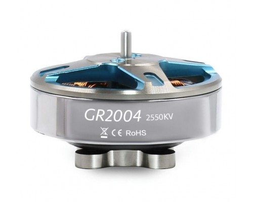 Мотор GEPRC GR2004 Мотор GEPRC GR2004