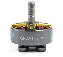 Мотор GEPRC GR2207.5-1700KV