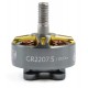 Мотор GEPRC GR2207.5-1700KV