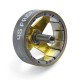 Мотор GEPRC GR2207.5-1700KV