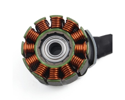 Мотор GEPRC GR2207.5-1700KV Мотор GEPRC GR2207.5-1700KV