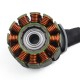 Мотор GEPRC GR2207.5-1700KV