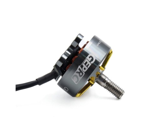 Мотор GEPRC GR2207.5-1700KV Мотор GEPRC GR2207.5-1700KV
