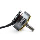 Мотор GEPRC GR2207.5-1700KV