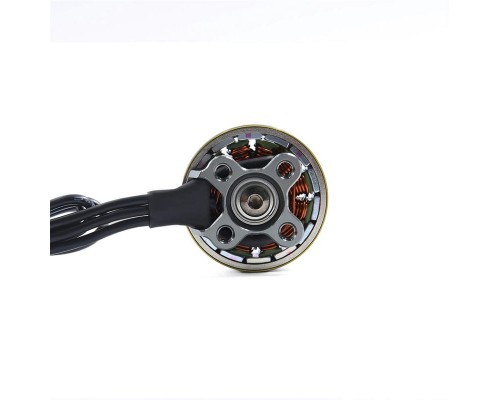 Мотор GEPRC GR2207.5-1700KV Мотор GEPRC GR2207.5-1700KV