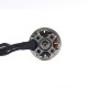 Мотор GEPRC GR2207.5-1700KV
