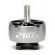 Мотор GEPRC SPEEDX2 2107.5-1960KV (Титановый)