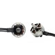 Мотор GEPRC SPEEDX2 2107.5-1960KV (Титановый)