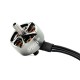 Мотор GEPRC SPEEDX2 2107.5-1960KV (Титановый)