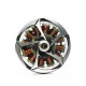 Мотор GEPRC SPEEDX2 2107.5-1960KV (Титановый)