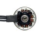 Мотор GEPRC SPEEDX2 2107.5-1960KV (Титановый)