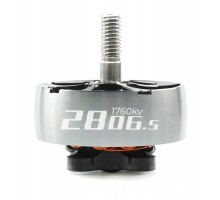 Мотор GEPRC SPEEDX2 2806.5