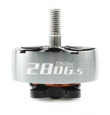 Мотор GEPRC SPEEDX2 2806.5