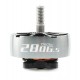 Мотор GEPRC SPEEDX2 2806.5