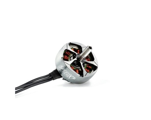 Мотор GEPRC SPEEDX2 2806.5 Мотор GEPRC SPEEDX2 2806.5