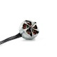 Мотор GEPRC SPEEDX2 2806.5