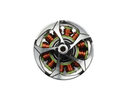 Мотор GEPRC SPEEDX2 2806.5 Мотор GEPRC SPEEDX2 2806.5