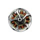 Мотор GEPRC SPEEDX2 2806.5