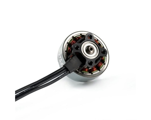 Мотор GEPRC SPEEDX2 2806.5 Мотор GEPRC SPEEDX2 2806.5