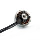 Мотор GEPRC SPEEDX2 2806.5