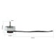 Мотор GEPRC SPEEDX2 2806.5