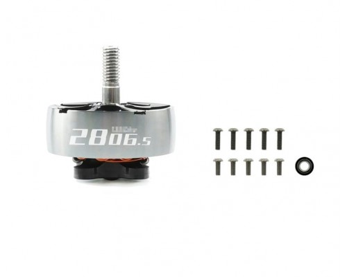 Мотор GEPRC SPEEDX2 2806.5 Мотор GEPRC SPEEDX2 2806.5