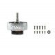 Мотор GEPRC SPEEDX2 2806.5