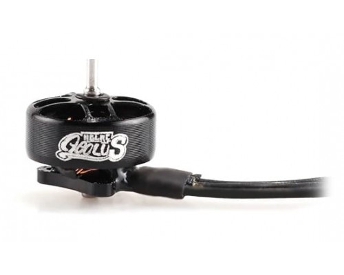 Мотор HGLRC AEOLUS 1102-18000KV Мотор HGLRC AEOLUS 1102-18000KV