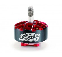 Мотор HGLRC AEOLUS 2306.5-1900KV