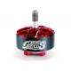 Мотор HGLRC AEOLUS 2306.5-1900KV