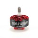 Мотор HGLRC AEOLUS 2306.5-1900KV
