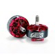 Мотор HGLRC AEOLUS 2306.5-1900KV