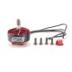 Мотор HGLRC AEOLUS 2306.5-1900KV